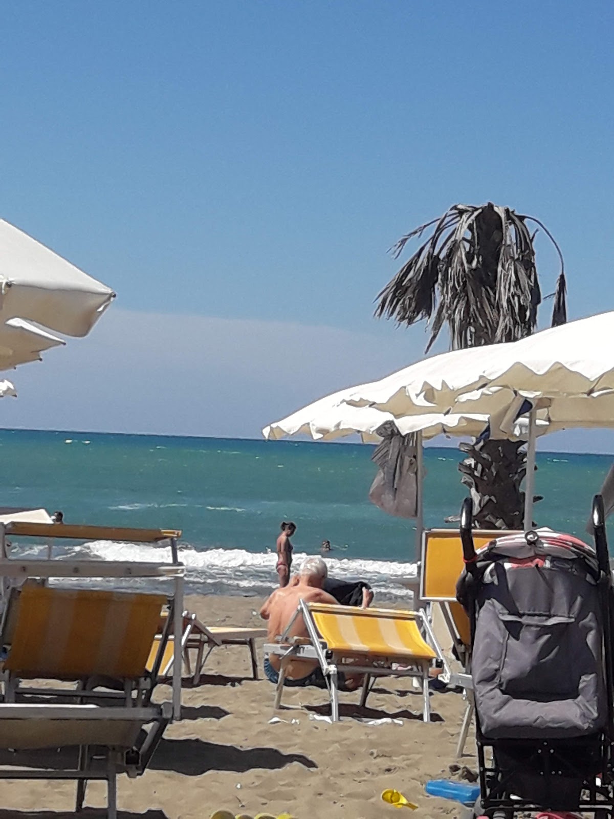 Guest House Spille