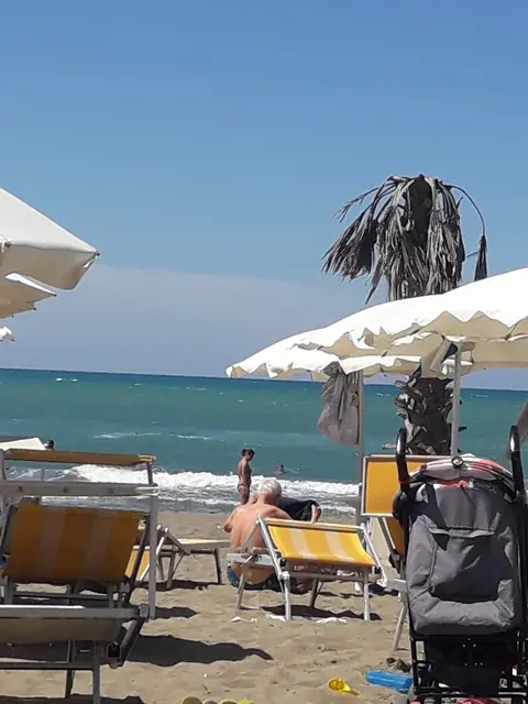 Guest House Spille