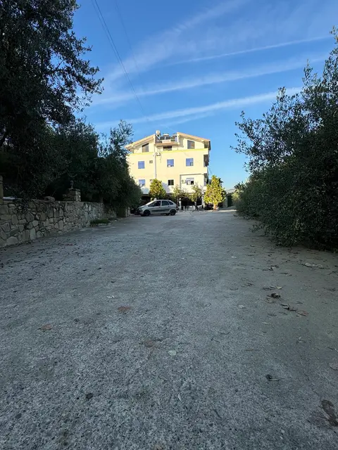 HOTEL - MOTEL B&B