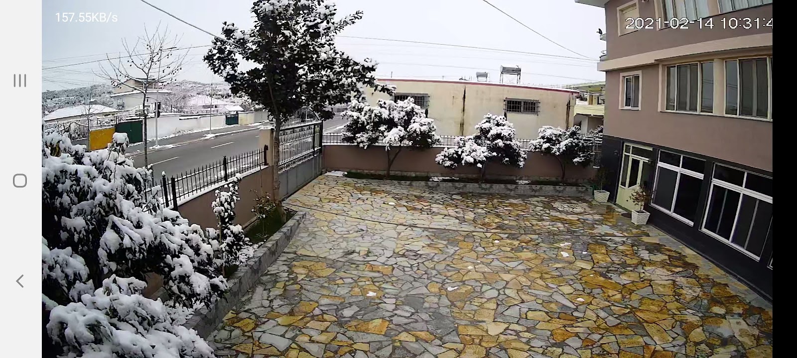 Hotel Brajan Deda