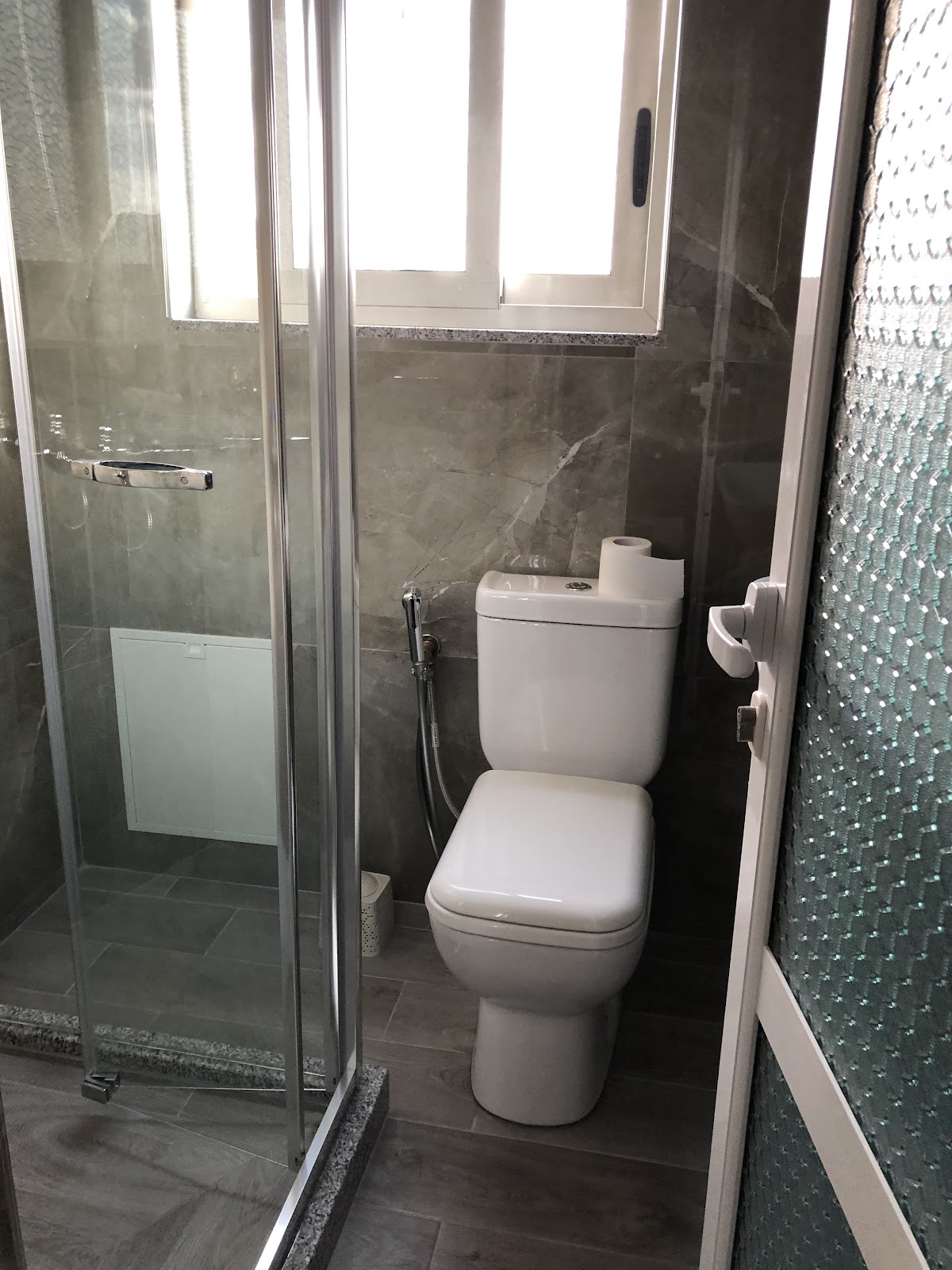 Hotel Brajan Deda