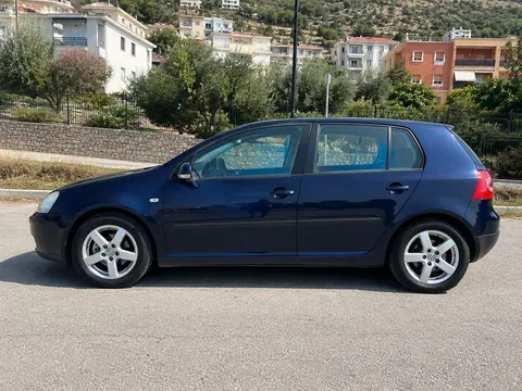 Rental Gjuzi