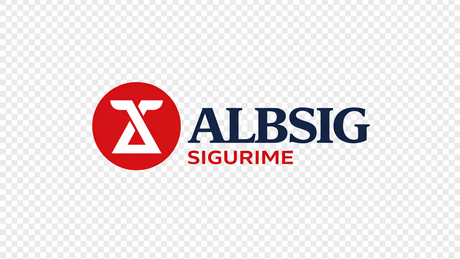 INSURANCE COPMANY, ALBSIG SARANDE