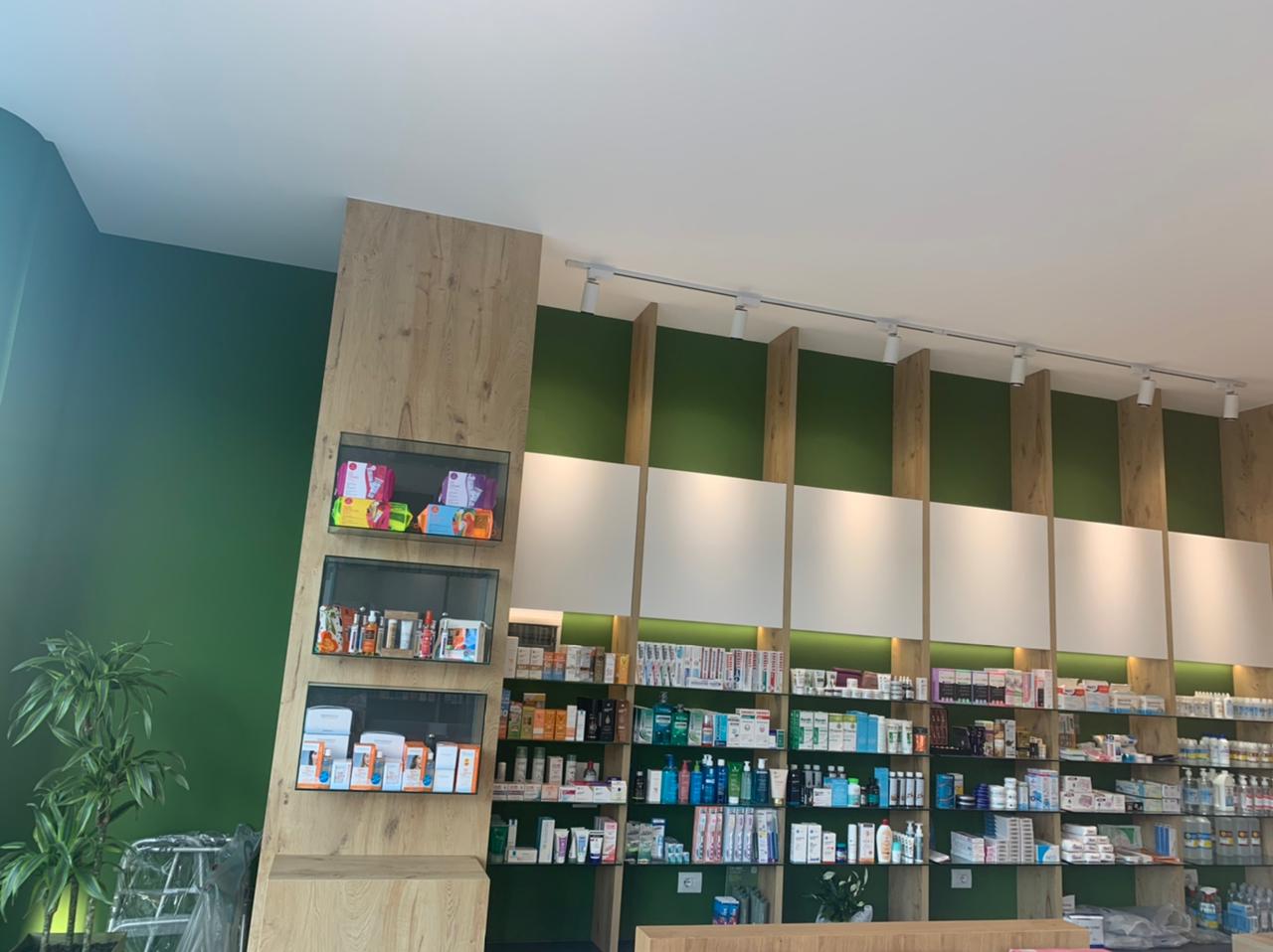Farmaci Ilda
