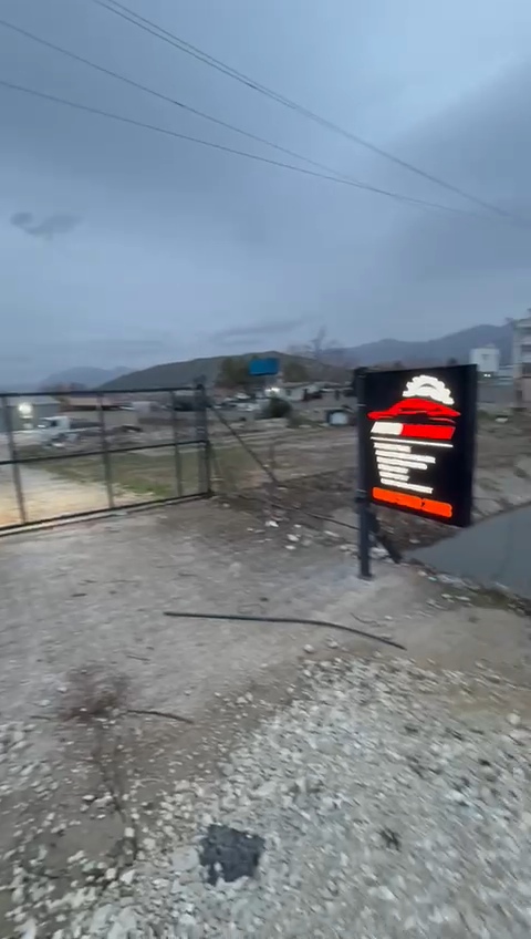 Towing Service / Karrotrec Auto-Passion