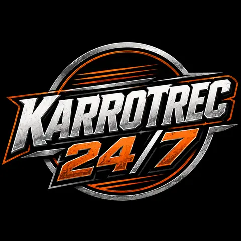 karrotrec 24/7