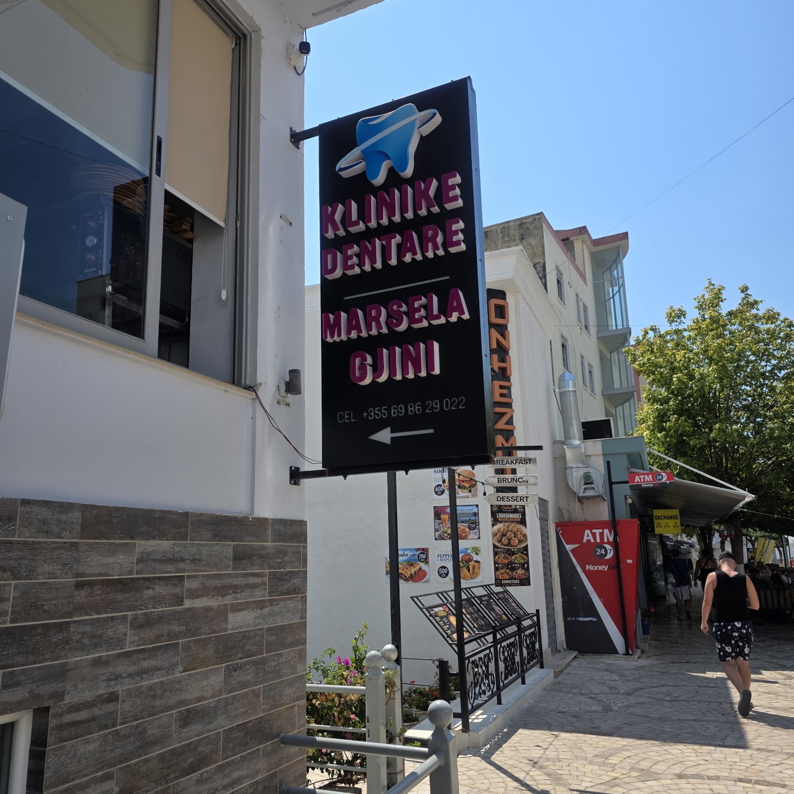 Klinika OrthoLove
