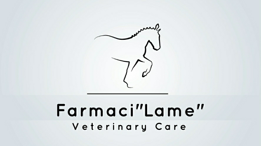 Klinik Veterinare "Lame"
