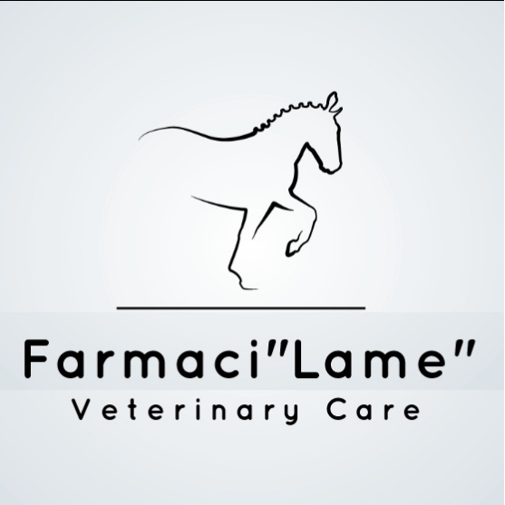 Klinik Veterinare "Lame"