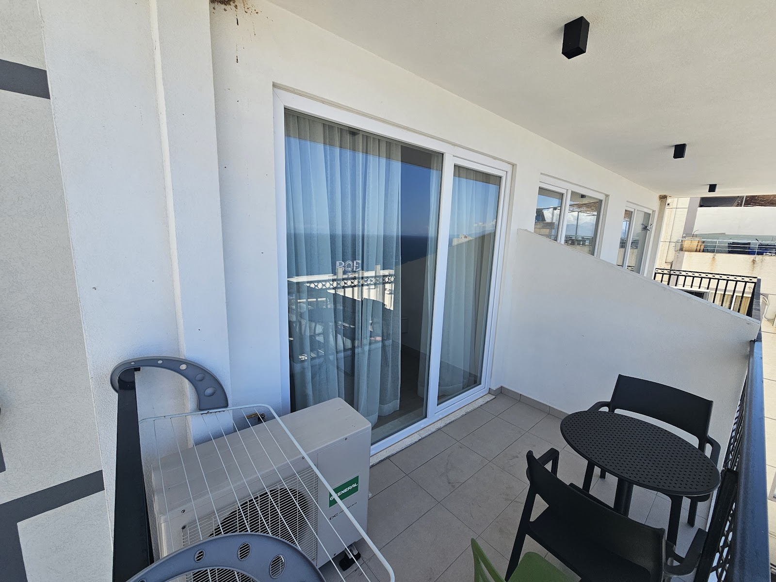 Billa Sarandë