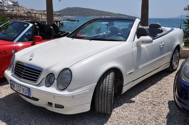 SARANDA HOLIDAY RENT A CAR