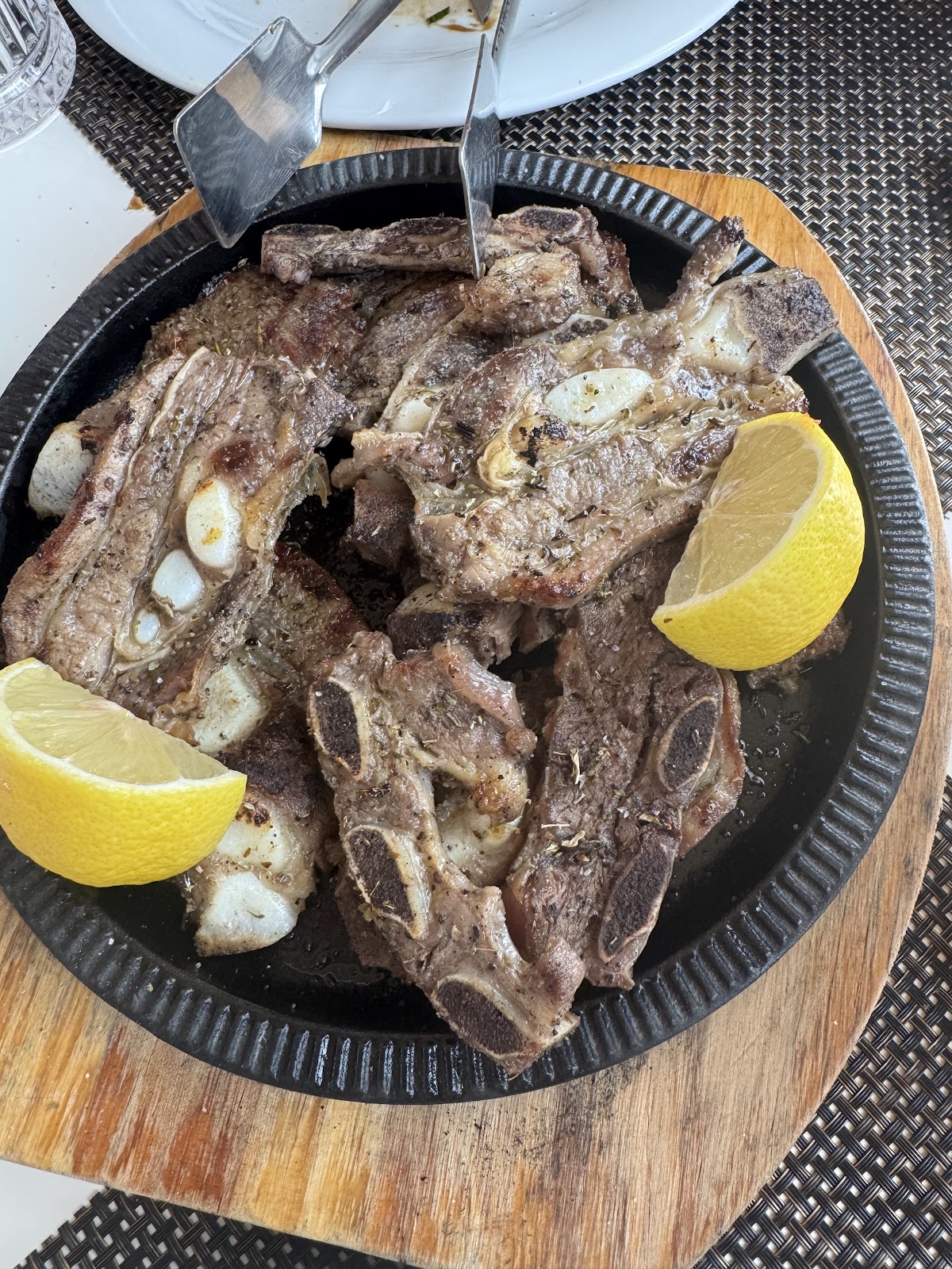 Bujtina Çalliku