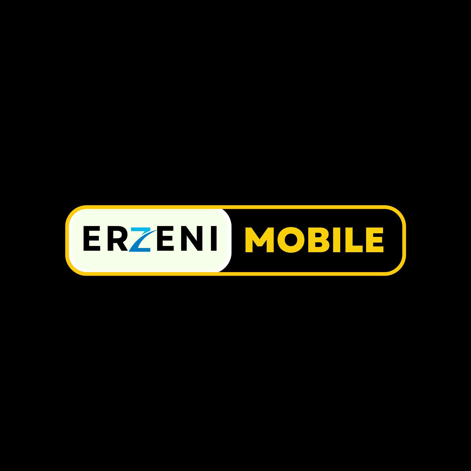 Erzeni Mobile