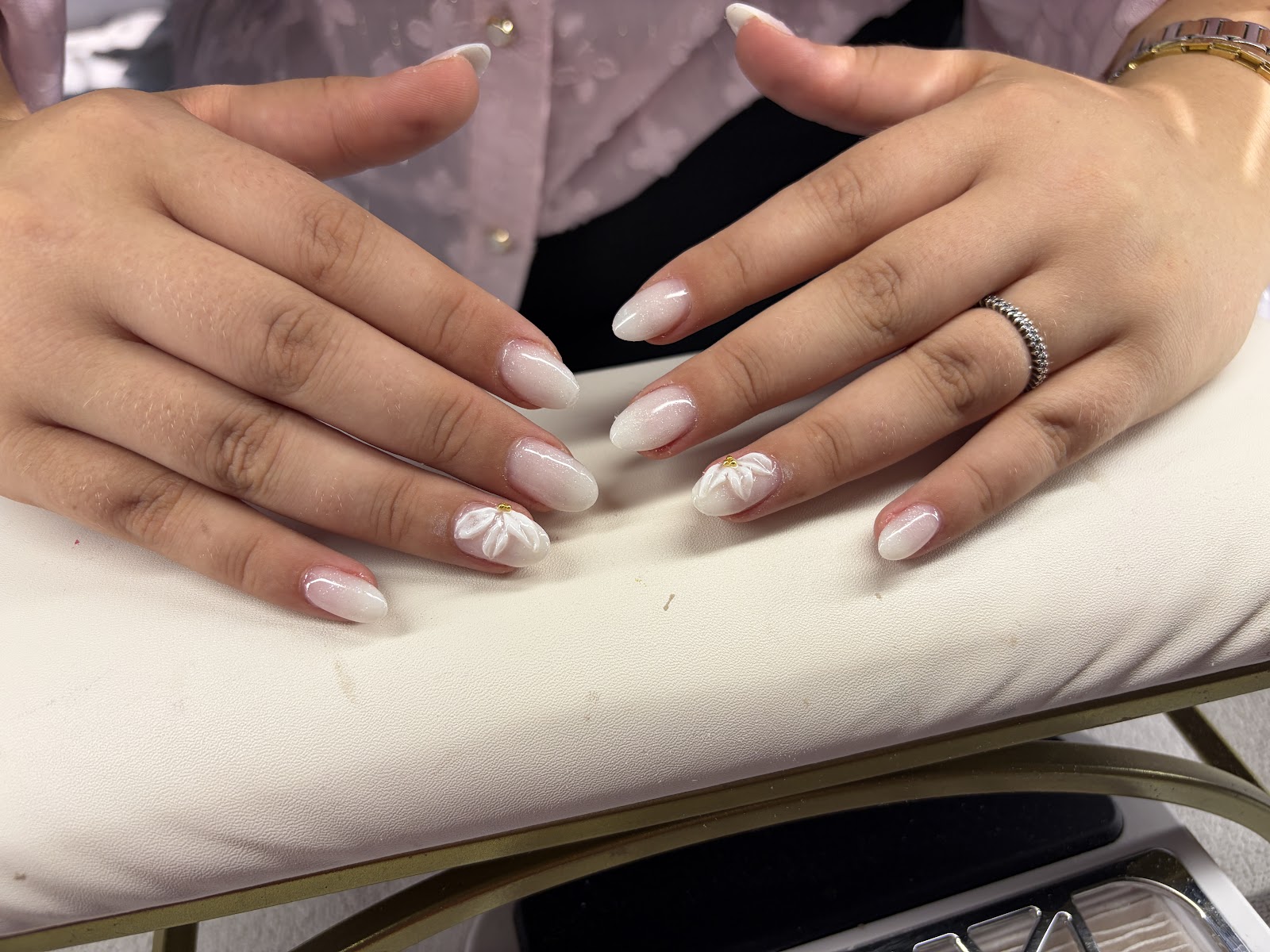 a__nails_studio