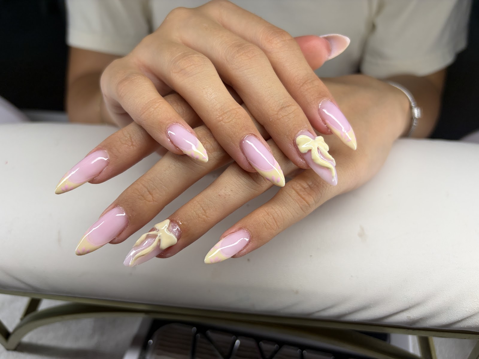 a__nails_studio