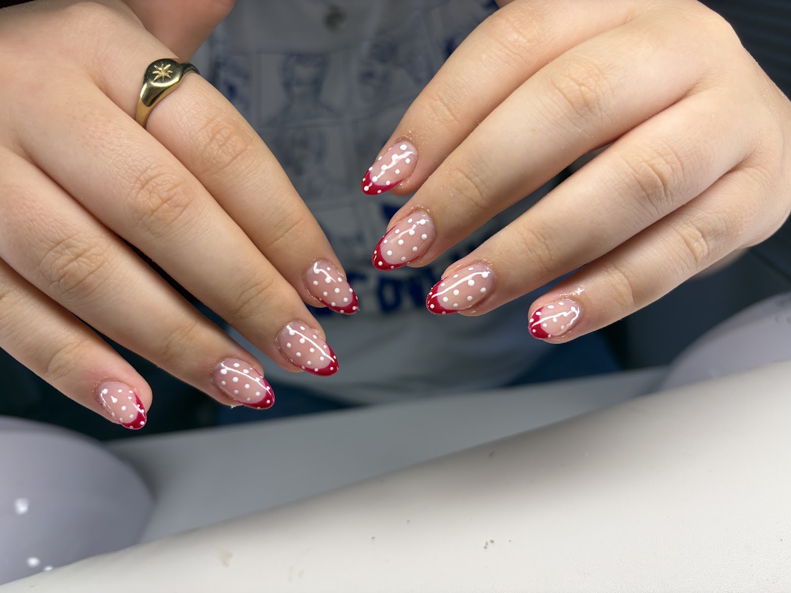 a__nails_studio