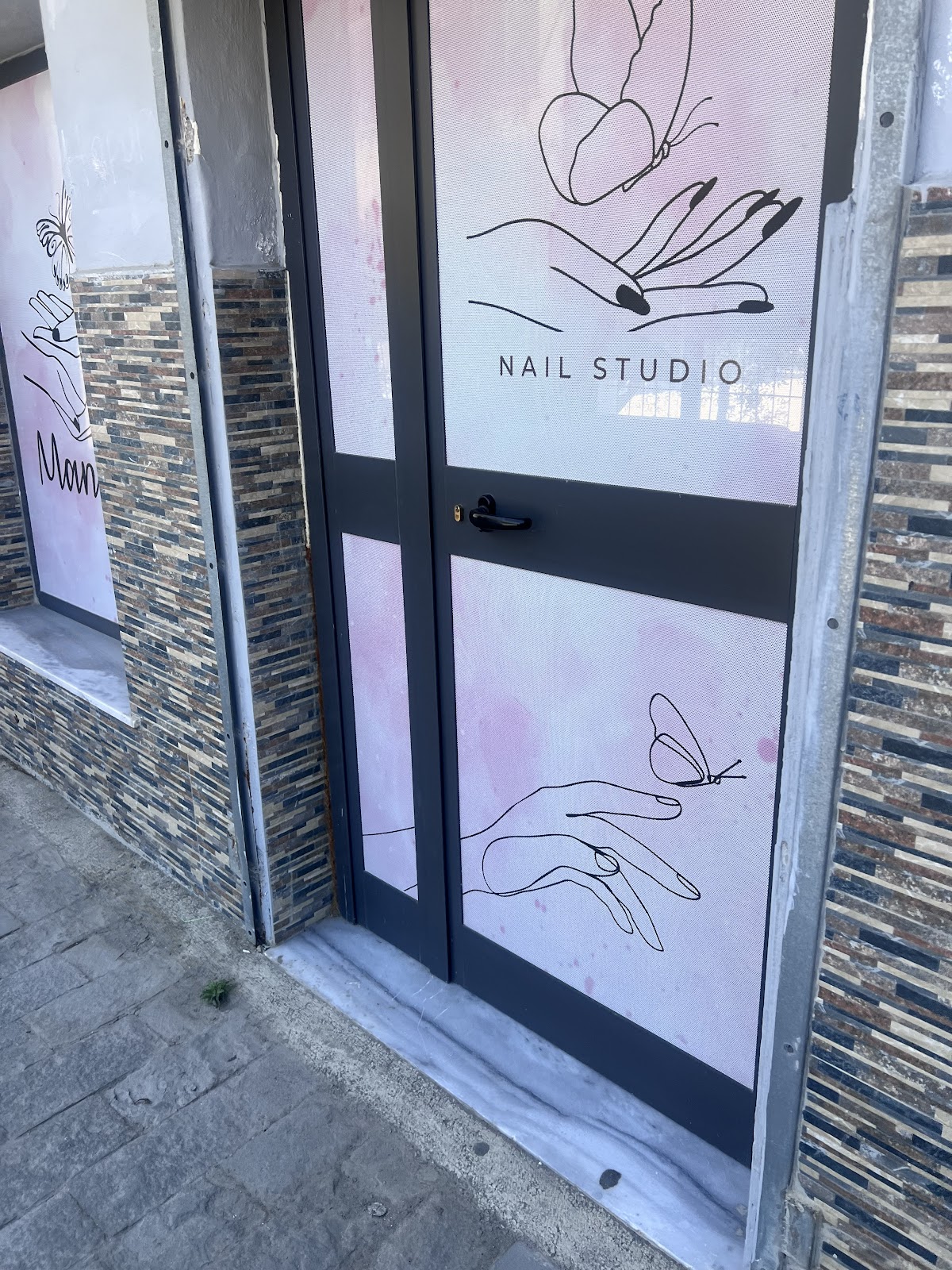 a__nails_studio