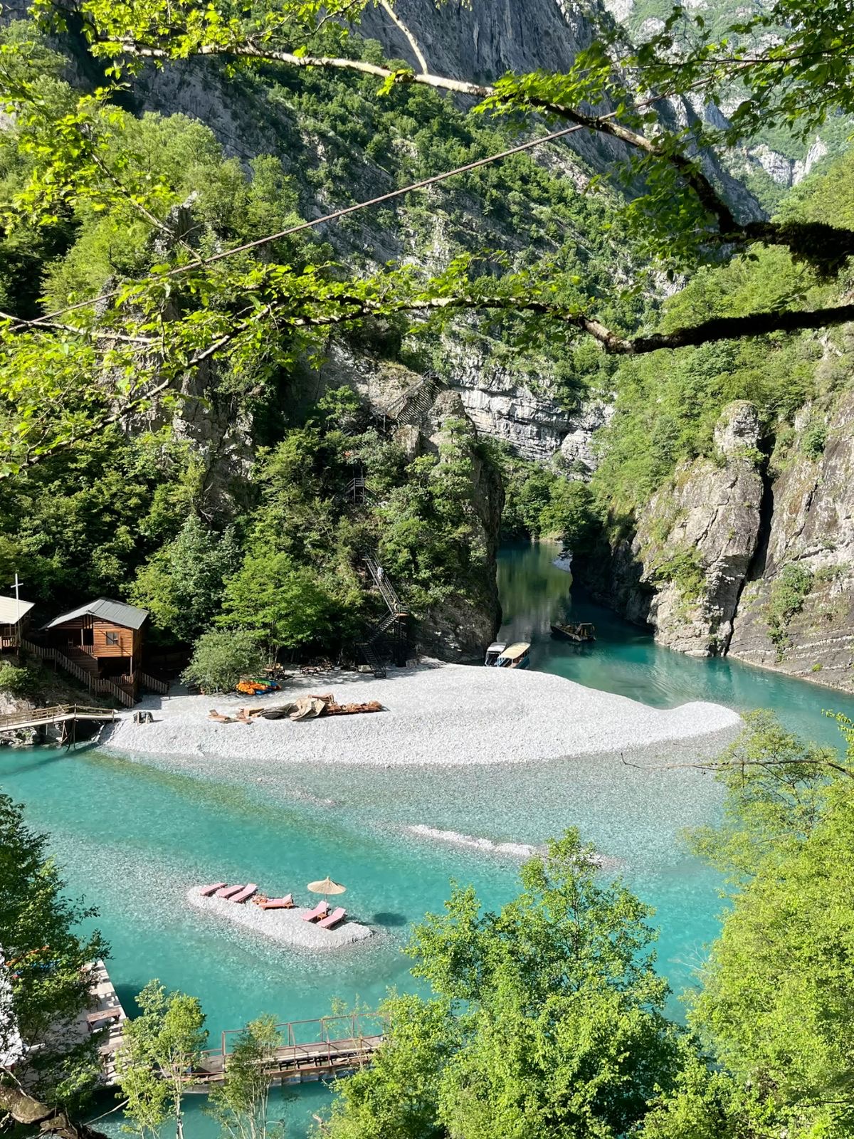Drita Travel Shkoder