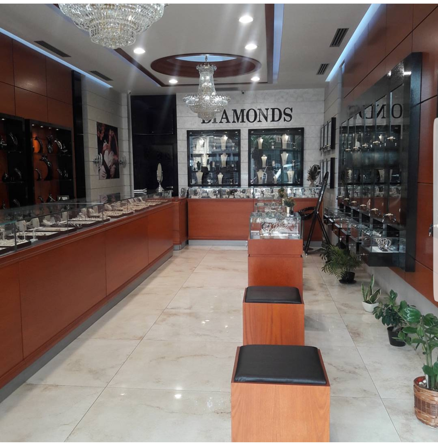 Argjendari Ridi