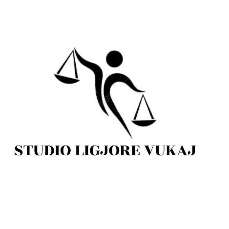 Studio Ligjore Vukaj