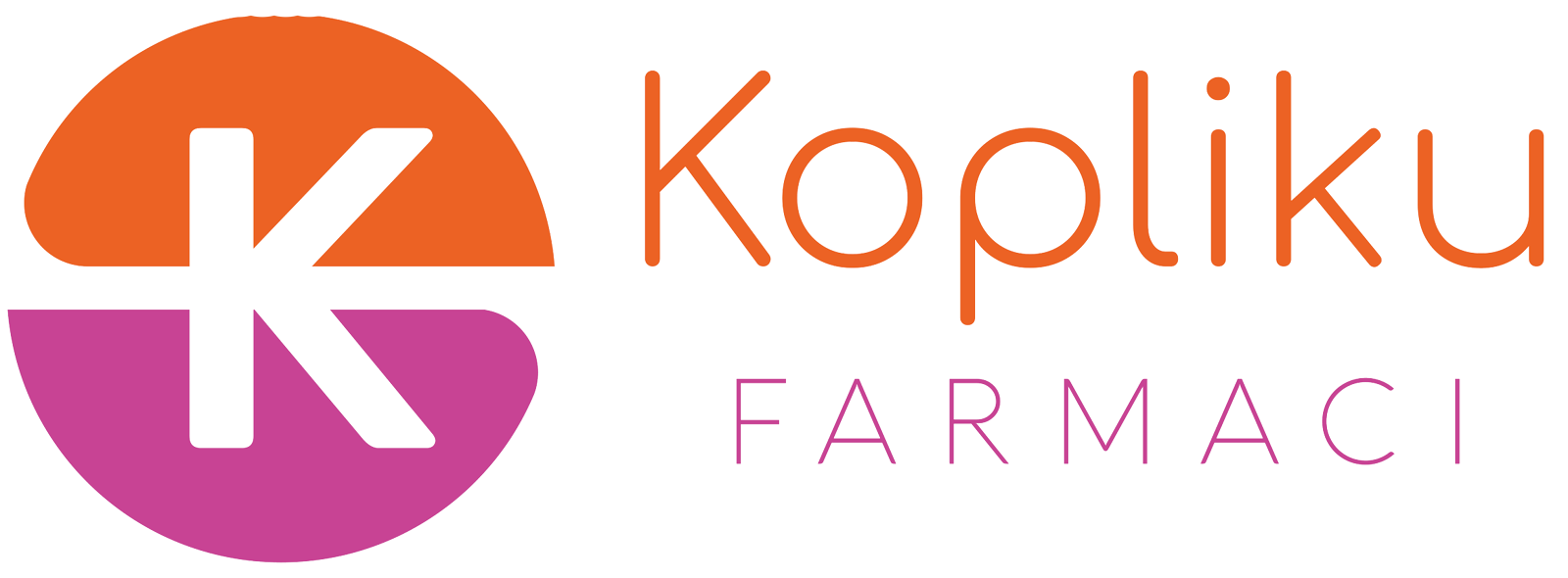 Farmaci Kopliku