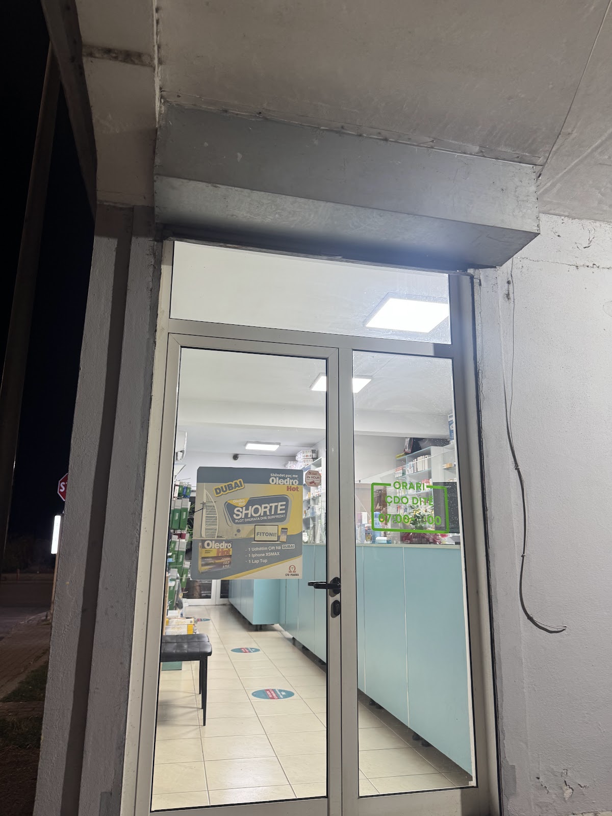 Farmaci