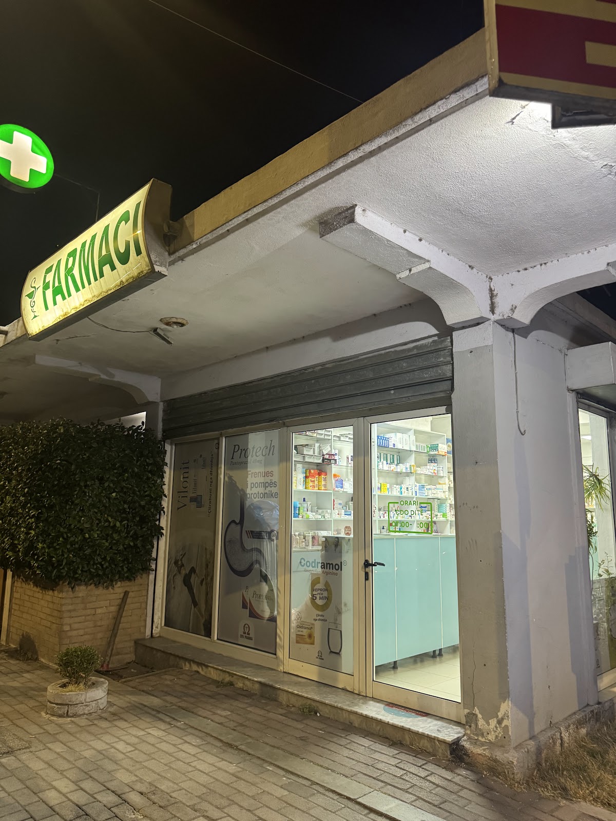 Farmaci