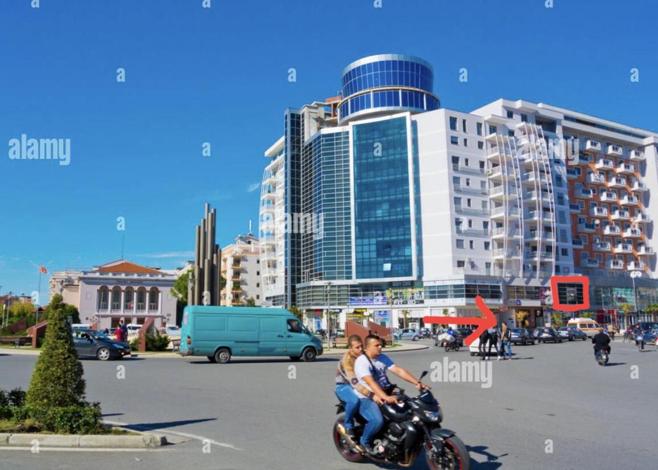 Klinike Gjinekologjike Shkoder Dr. Saimir Selmanaj