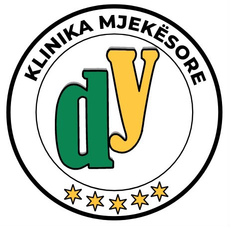 Klinika DY