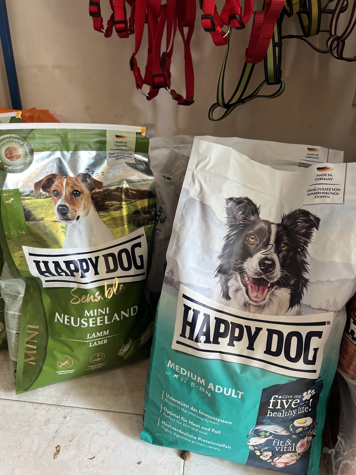 Farmaci & Klinikë Veterinare Ylli