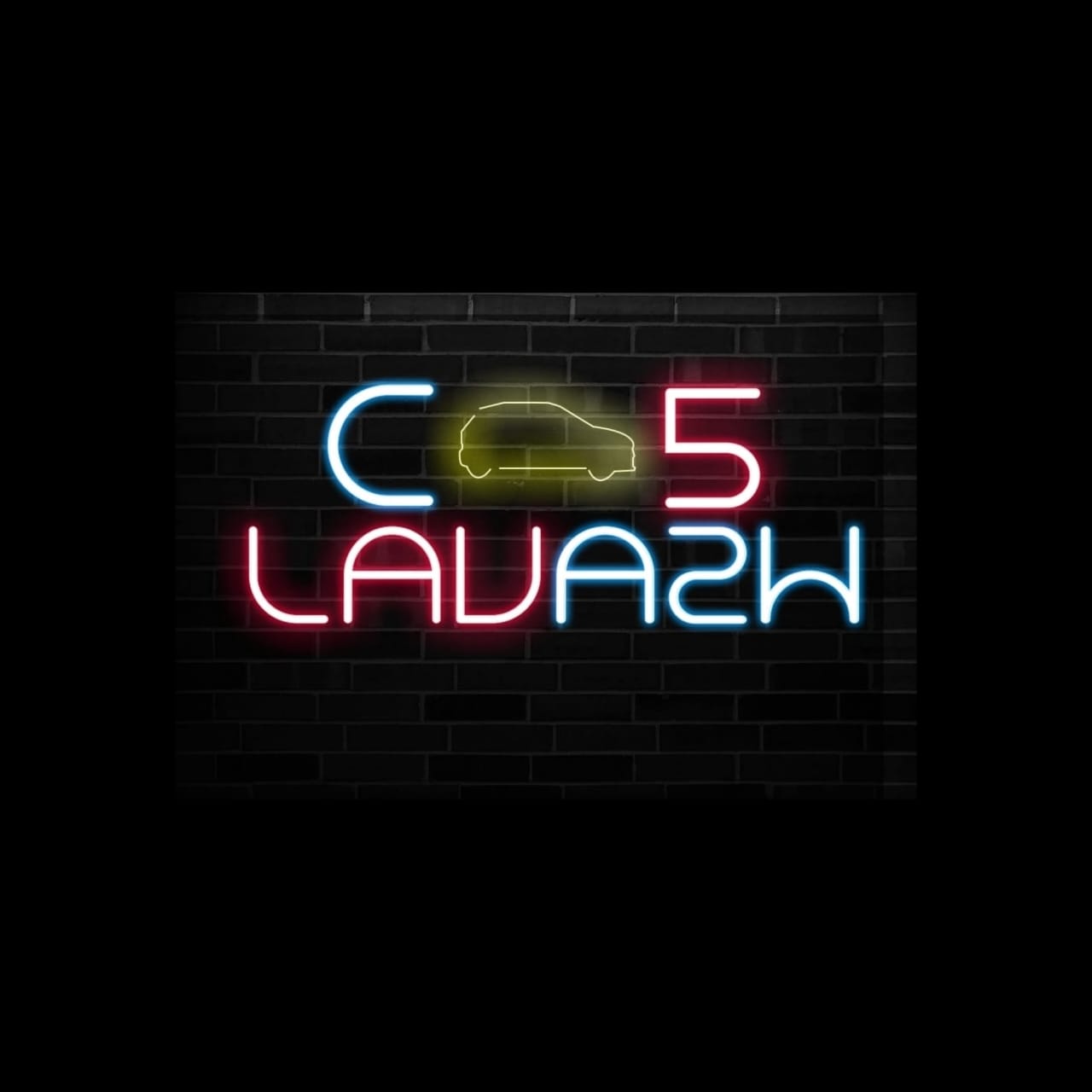 Lavazh C5