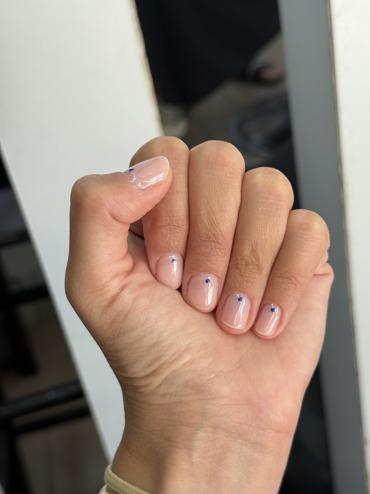 Desara Nails