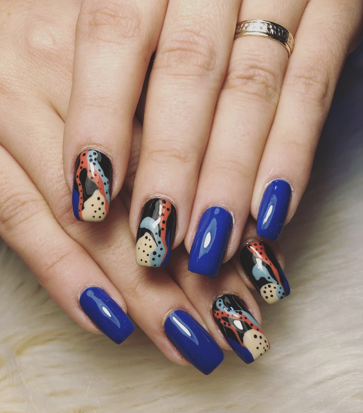 Beli Nails
