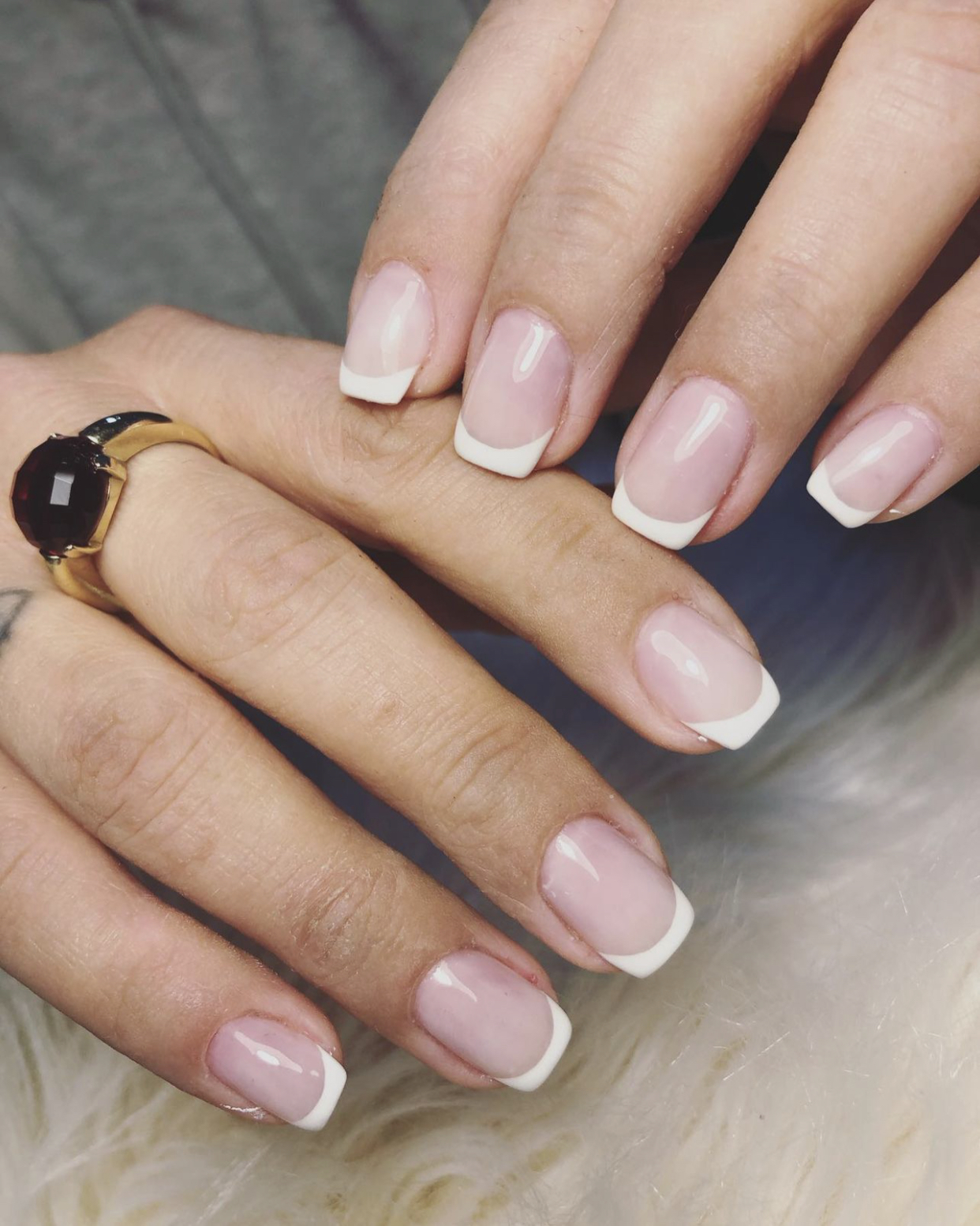 Beli Nails