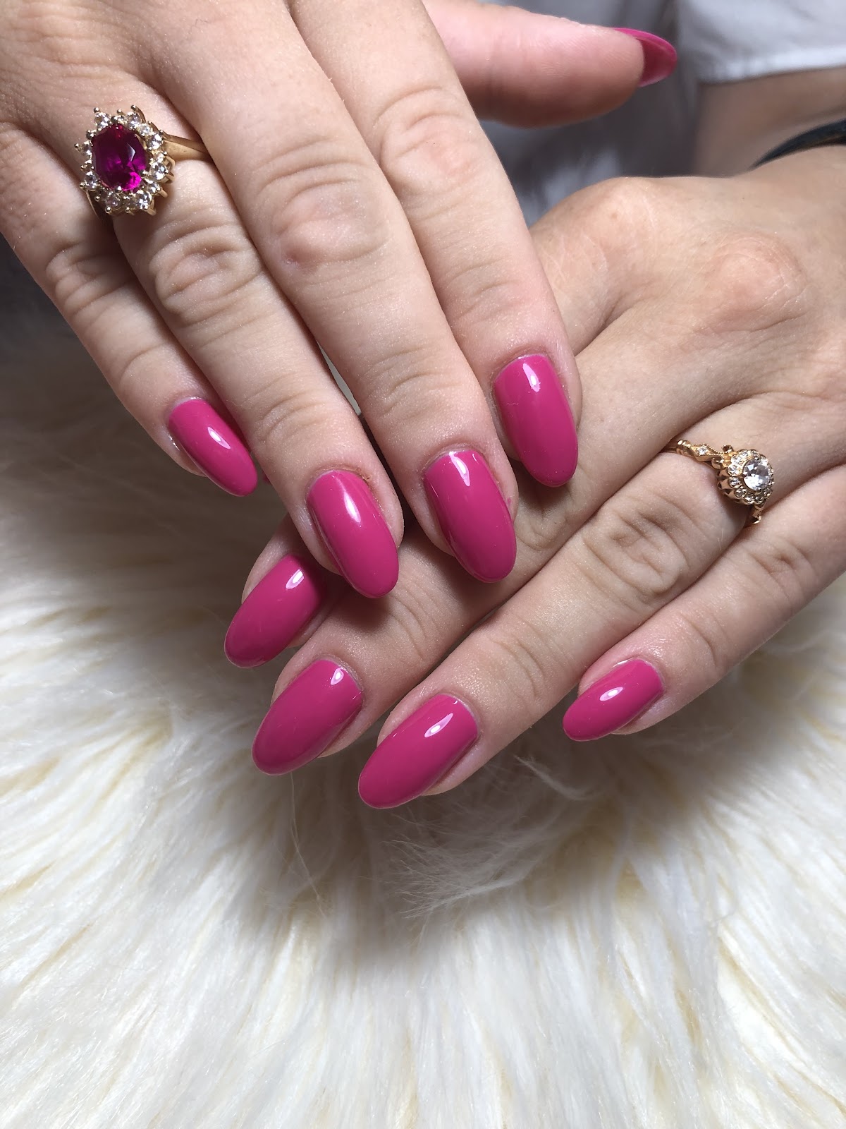 Beli Nails