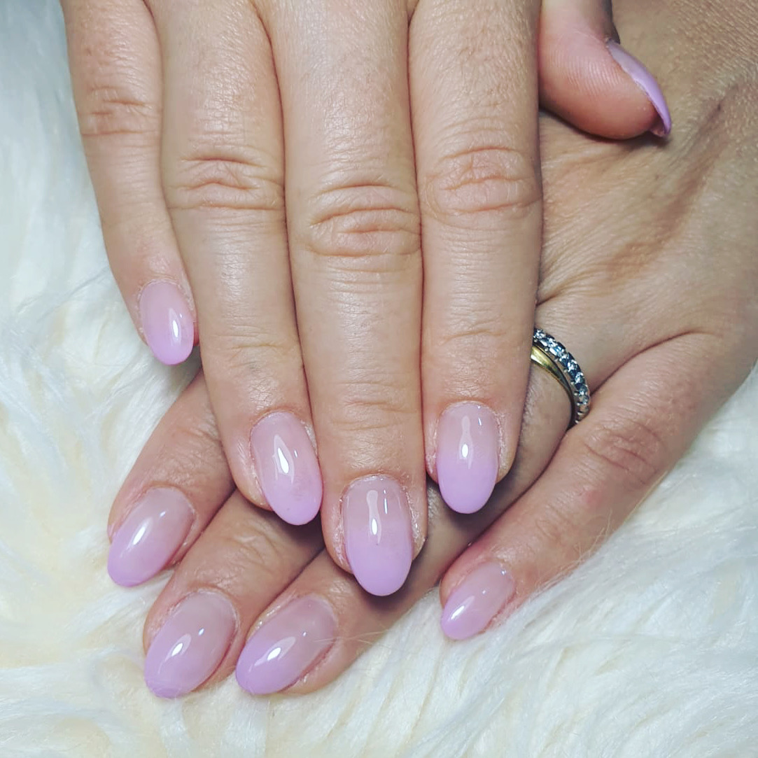 Beli Nails