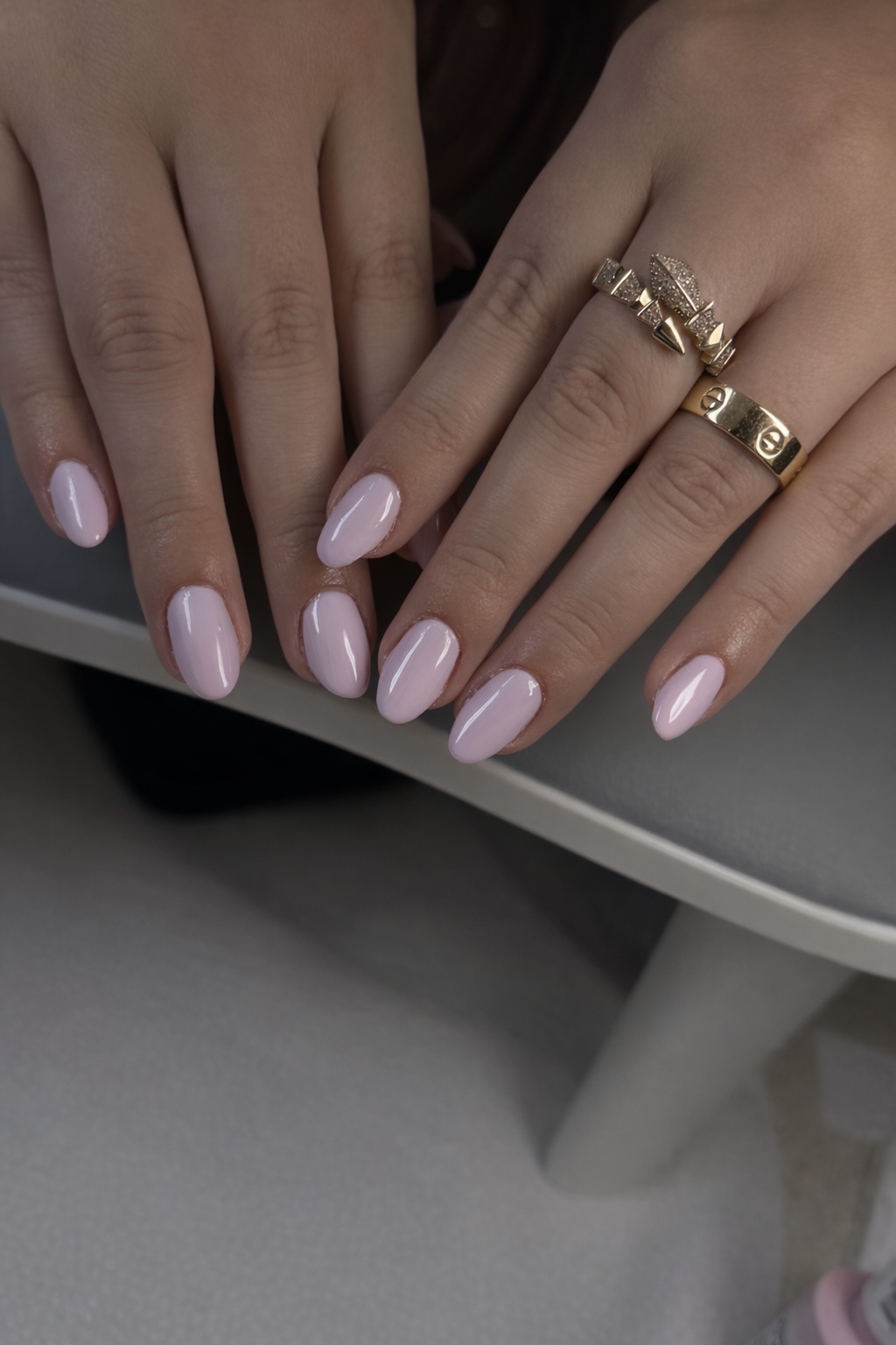 E Nails Studio