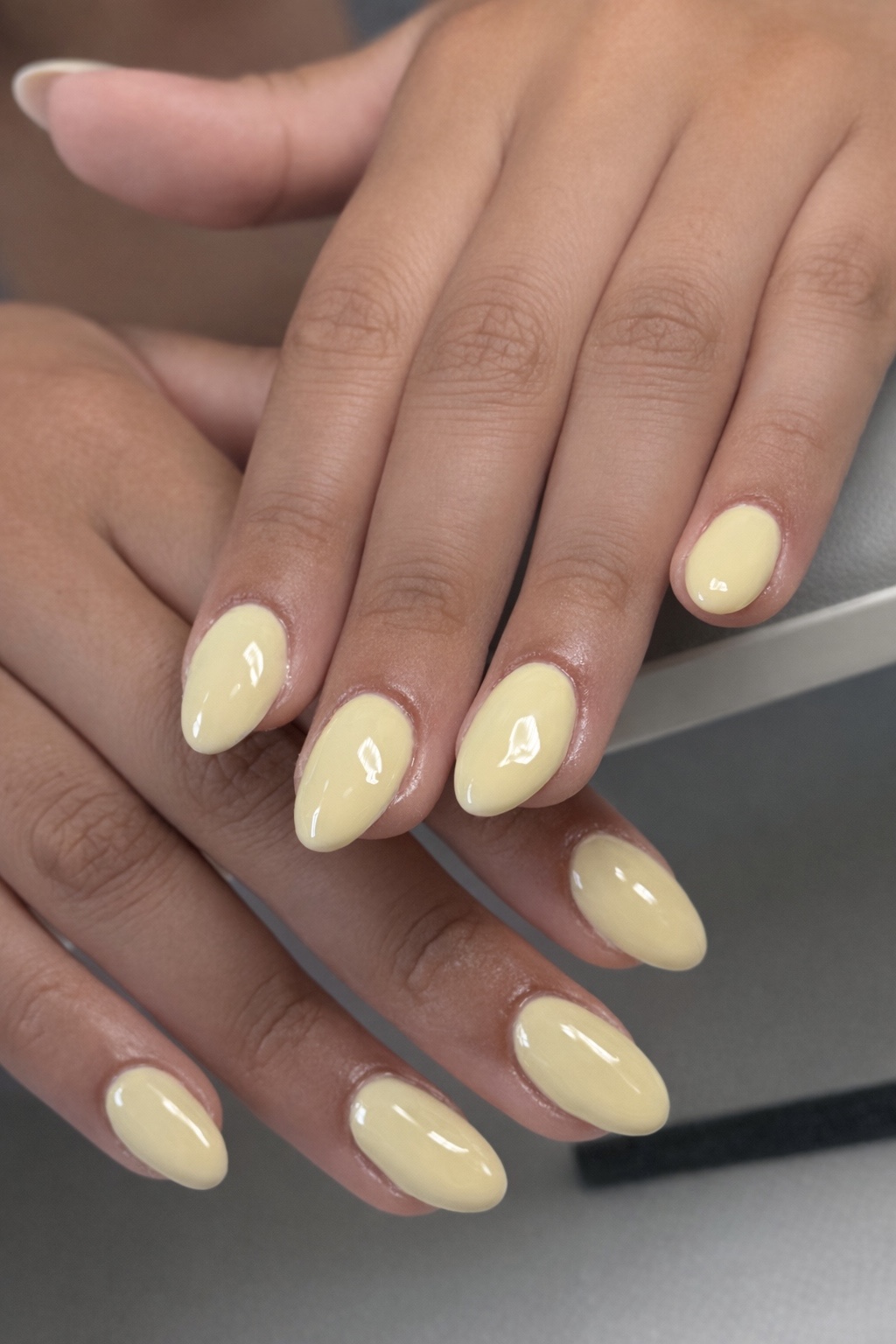 E Nails Studio