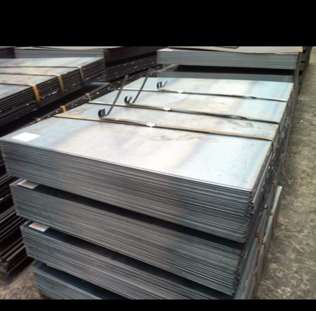 ERMALI SHPK PROFILE HEKURI. PANEL SANDUIC