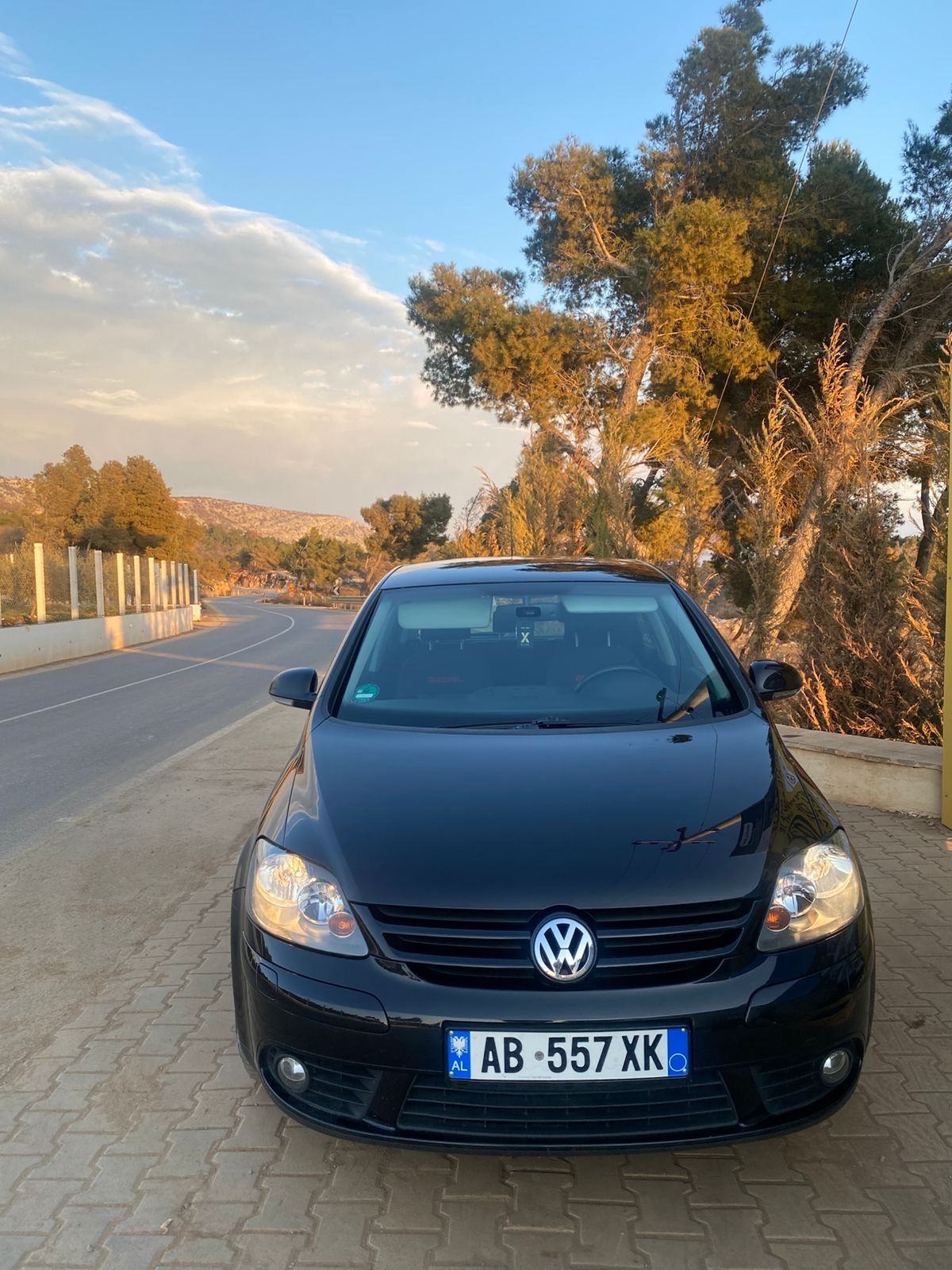 Car Rental Flori