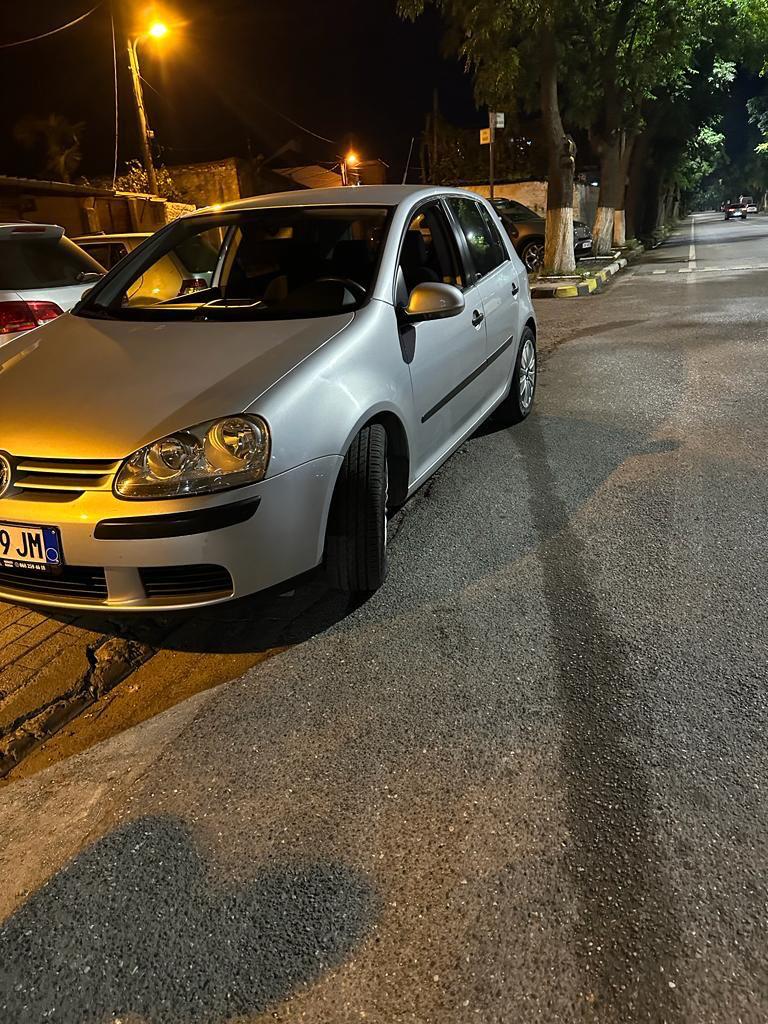 Car Rental Flori