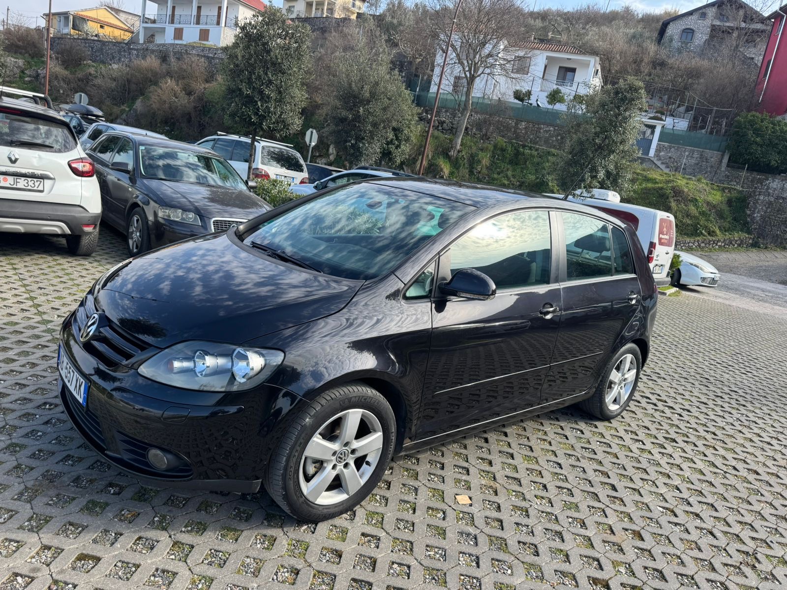 Car Rental Flori