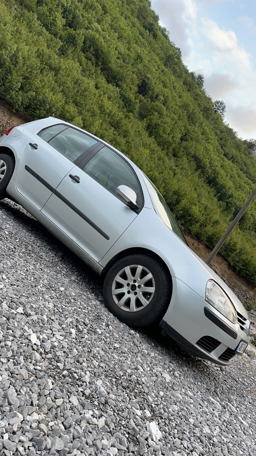 SHKODRA RENT A CAR-ALQUILER DE COCHES SHKODRA-AUTONOLEGGIO A SCUTARI MAKINA ME QERA SHKODER