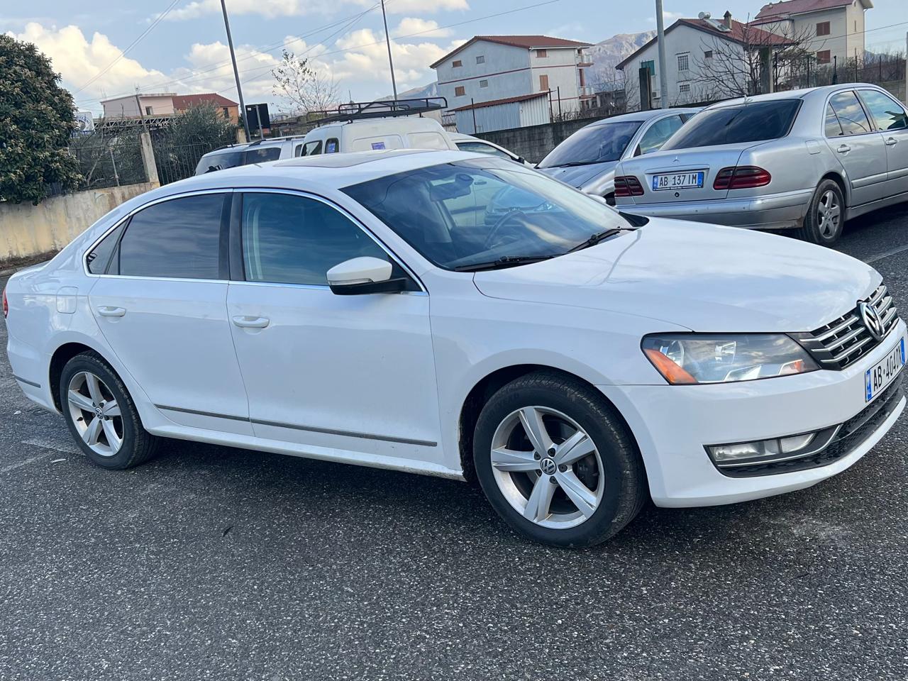 SHKODRA RENT A CAR-ALQUILER DE COCHES SHKODRA-AUTONOLEGGIO A SCUTARI MAKINA ME QERA SHKODER