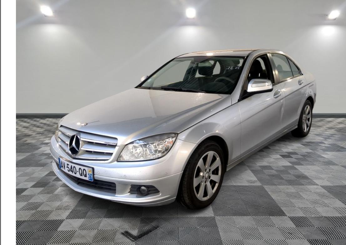 SHKODRA RENT A CAR-ALQUILER DE COCHES SHKODRA-AUTONOLEGGIO A SCUTARI MAKINA ME QERA SHKODER