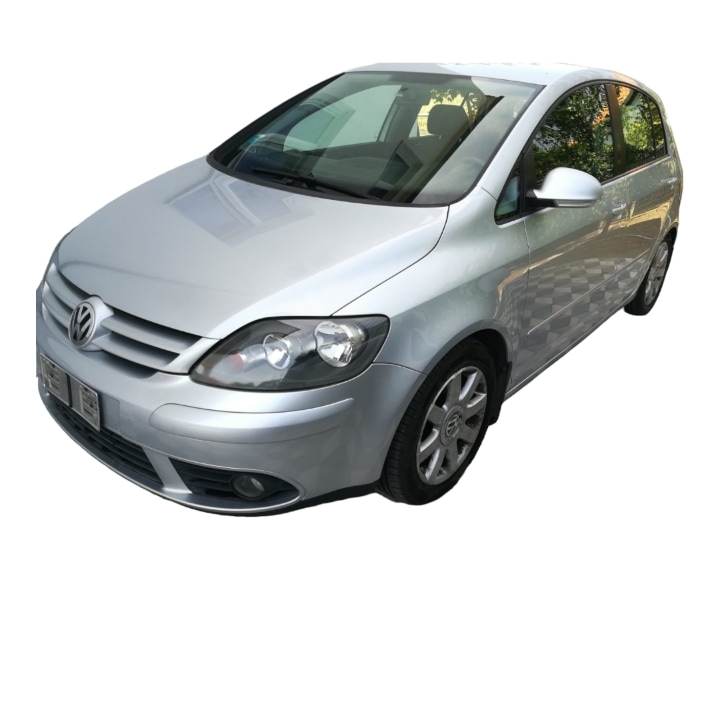 SHKODRA RENT A CAR-ALQUILER DE COCHES SHKODRA-AUTONOLEGGIO A SCUTARI MAKINA ME QERA SHKODER