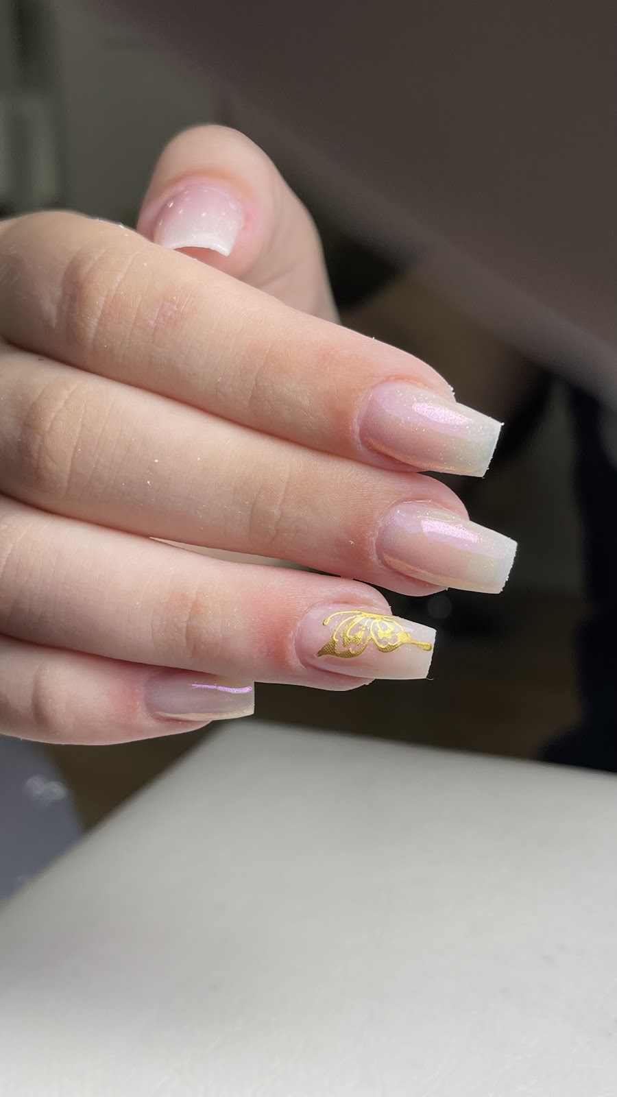 Hairmony beauty salon - Hair dresser , stylist , skin care, spa, Friseur in Shkoder