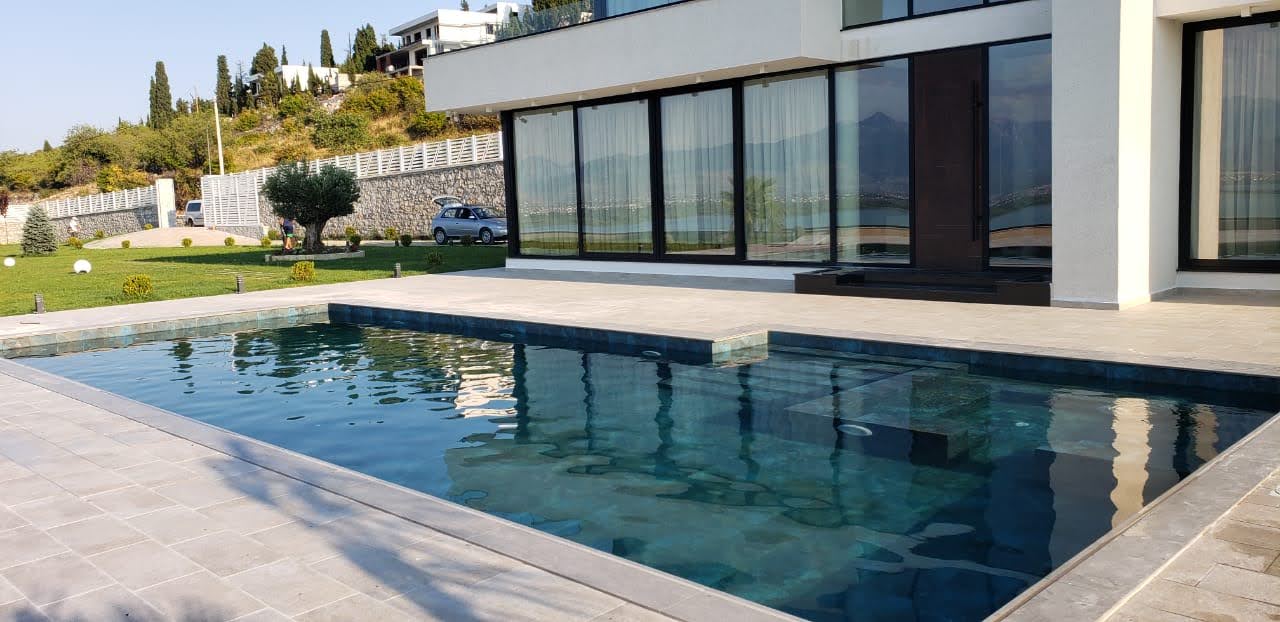 Aquapool & Spa