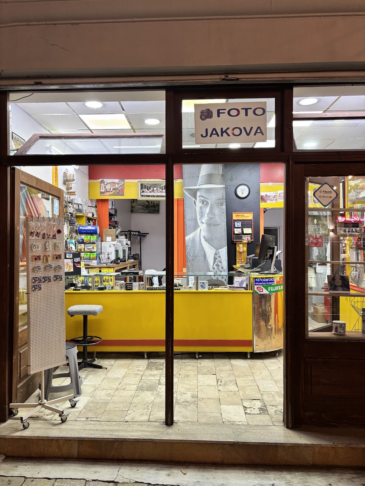 FOTO JAKOVA