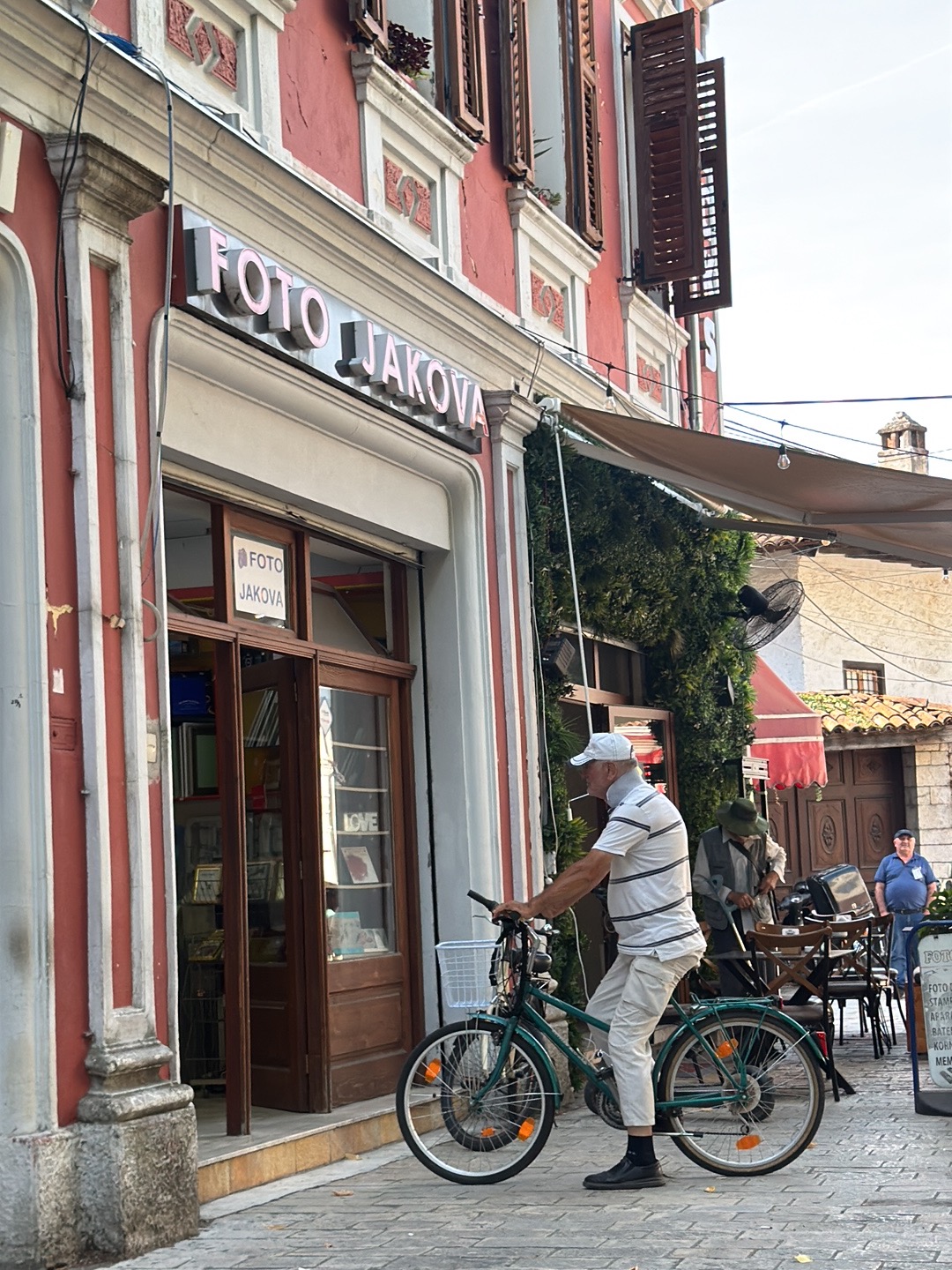 FOTO JAKOVA